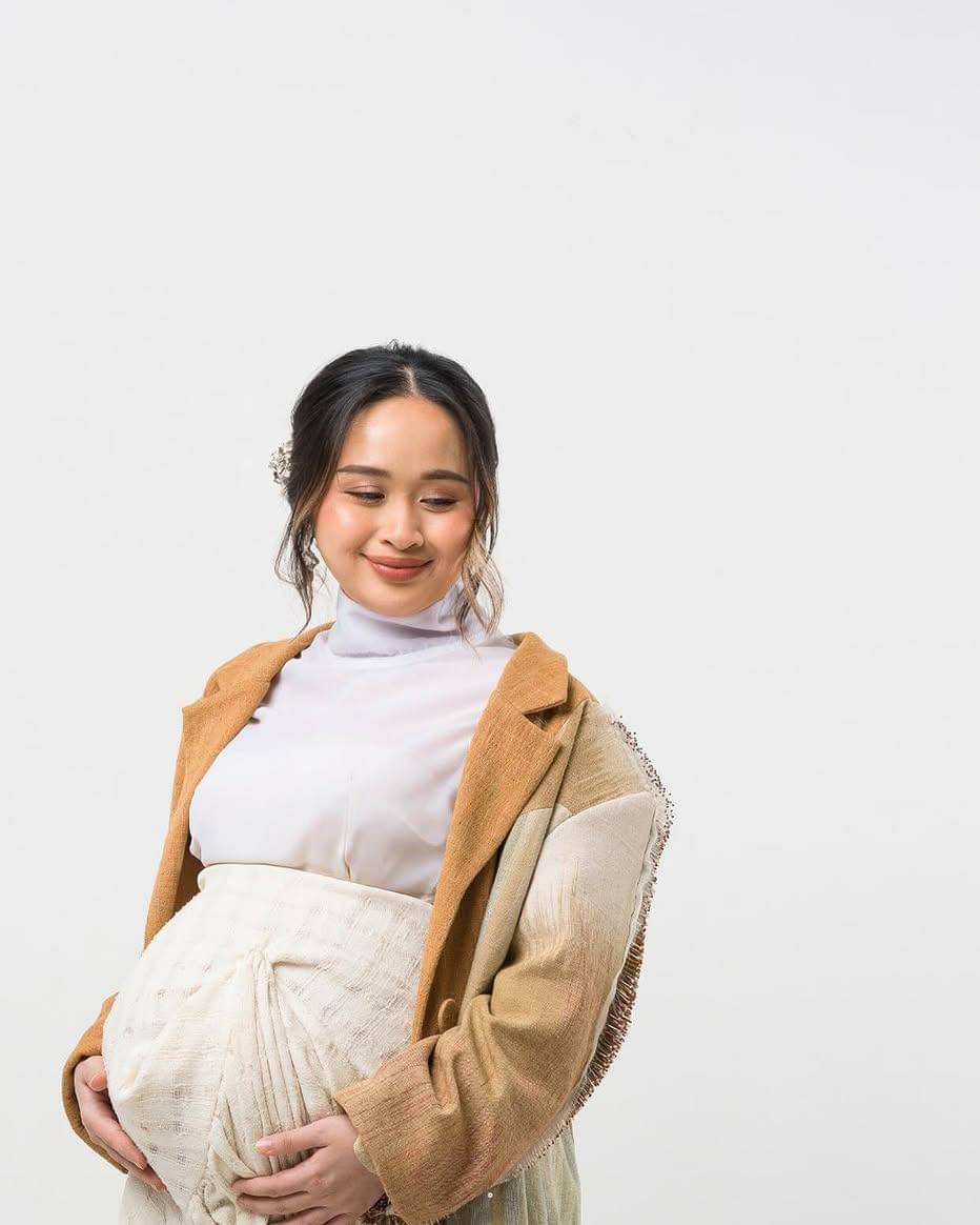 Instagram.com/gritteagathaa